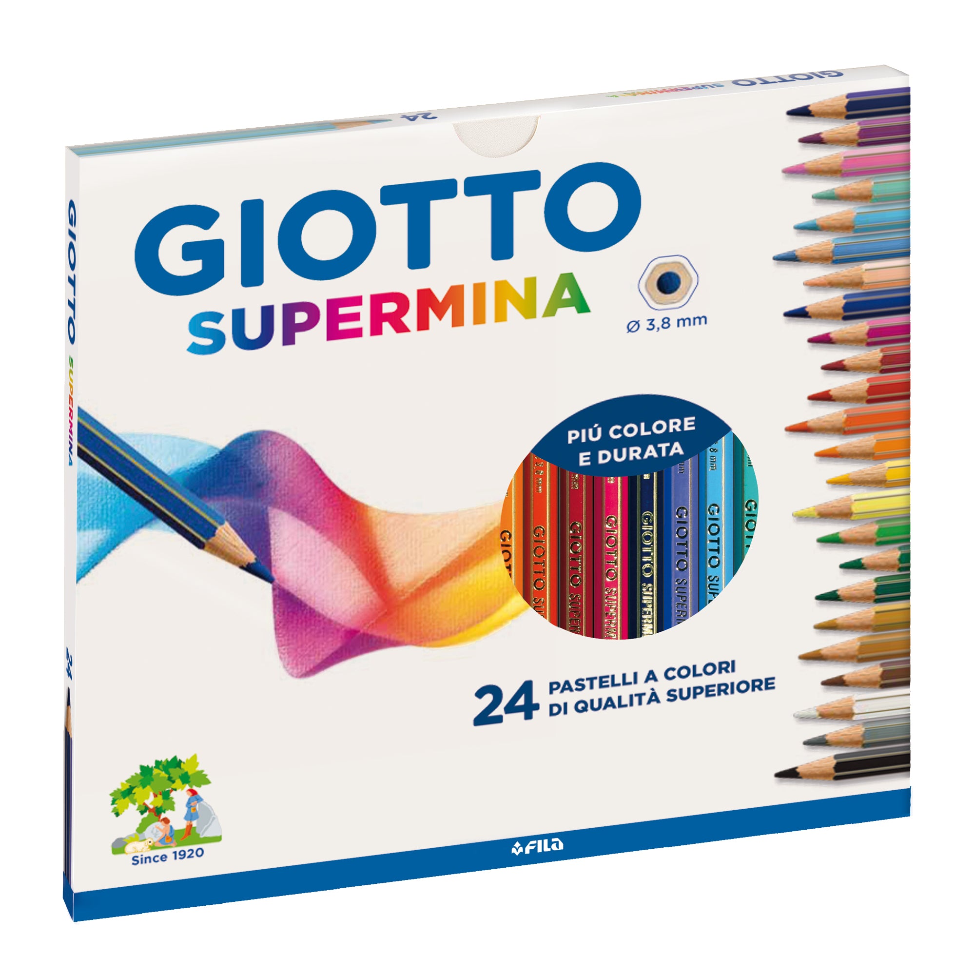 giotto-astuccio-24-pastelli-supermina