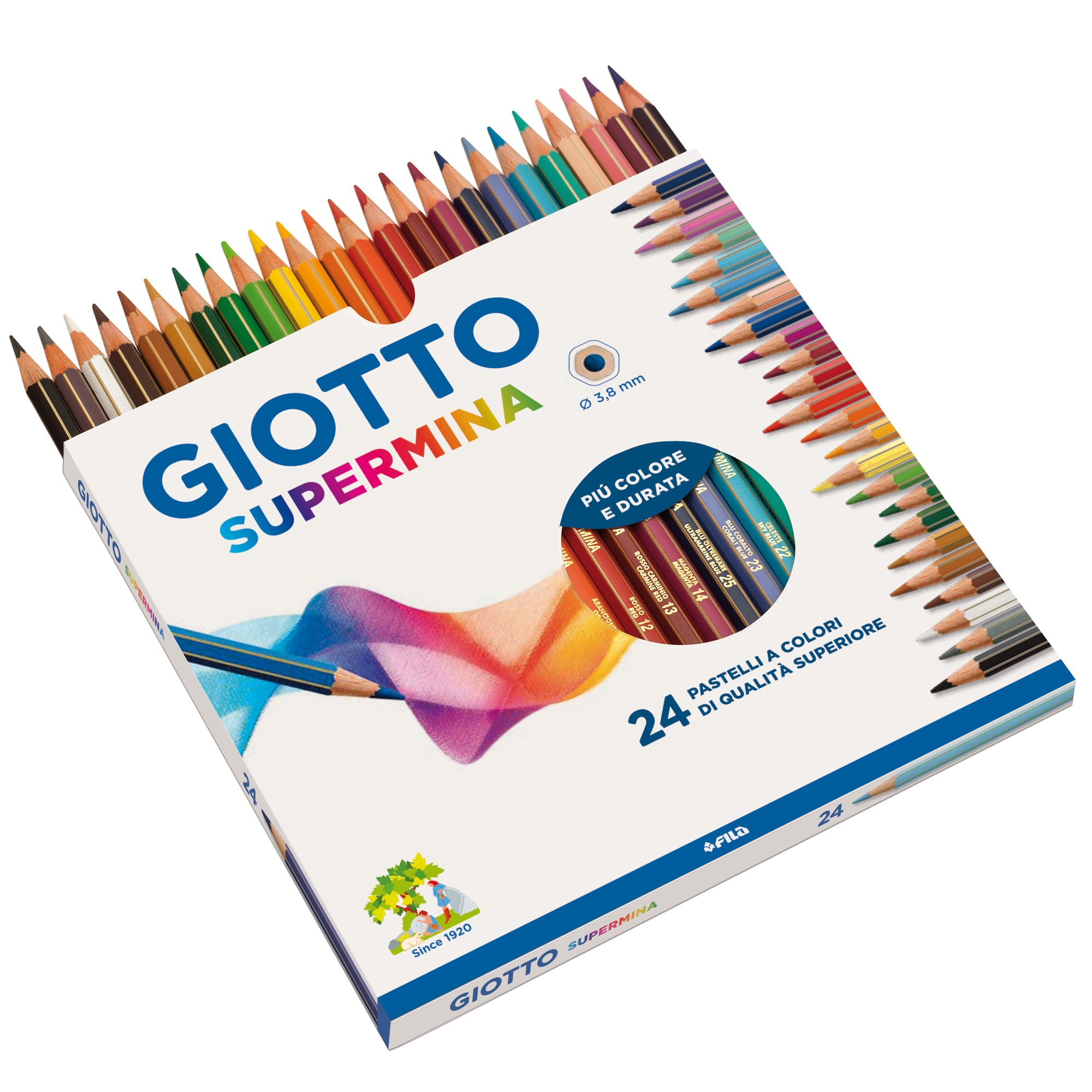 giotto-astuccio-24-pastelli-supermina