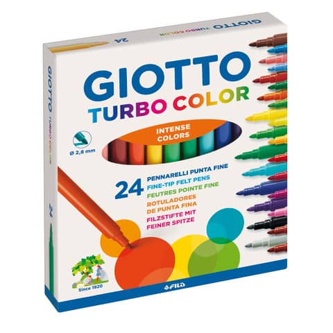 giotto-astuccio-24-pennarelli-turbocolor