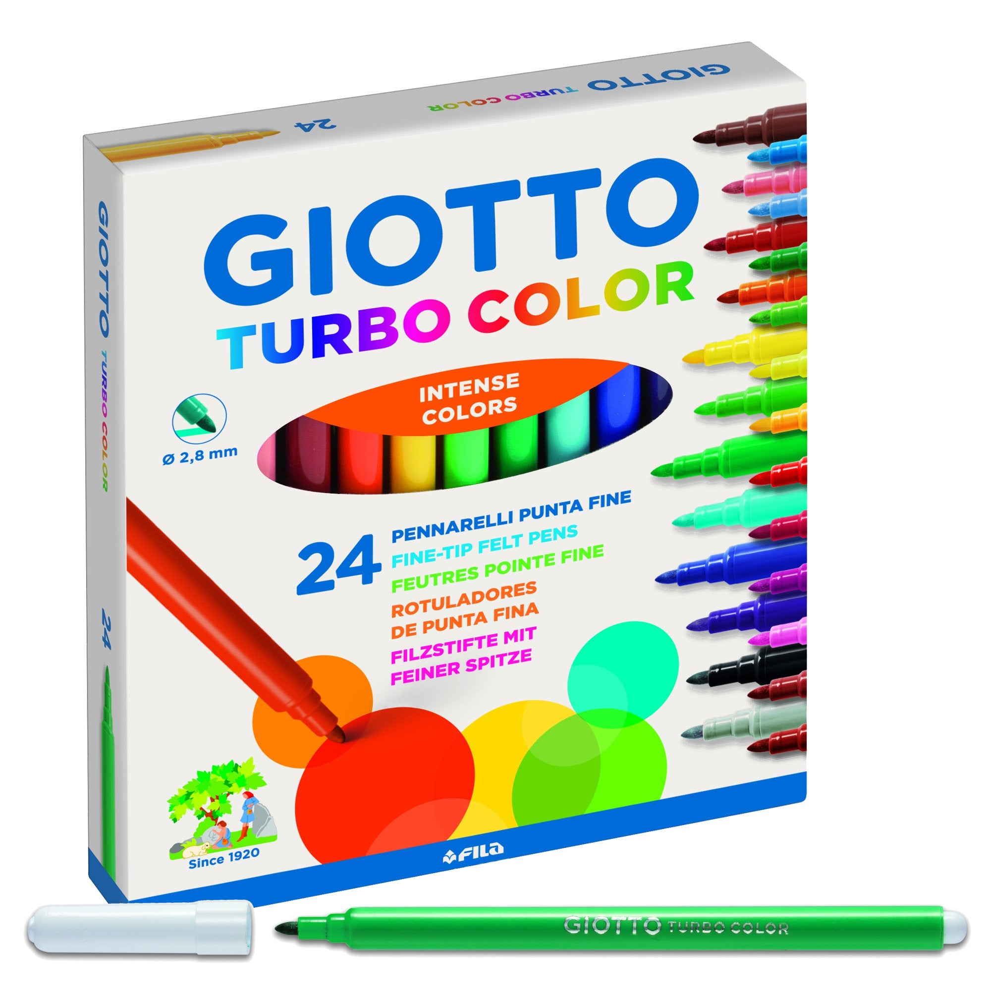 giotto-astuccio-24-pennarelli-turbocolor