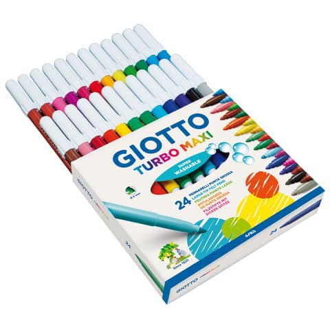 giotto-astuccio-24-pennarelli-turbomaxi