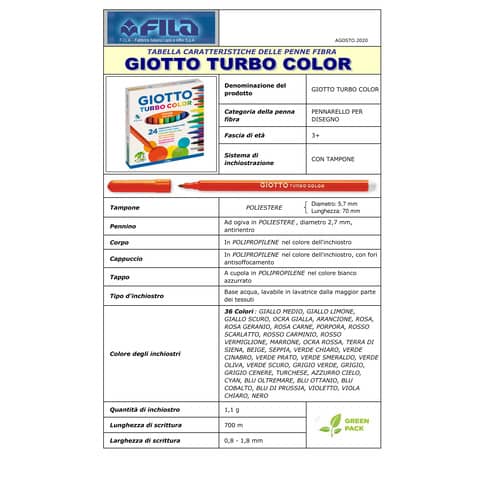 giotto-astuccio-36-pennarelli-turbocolor