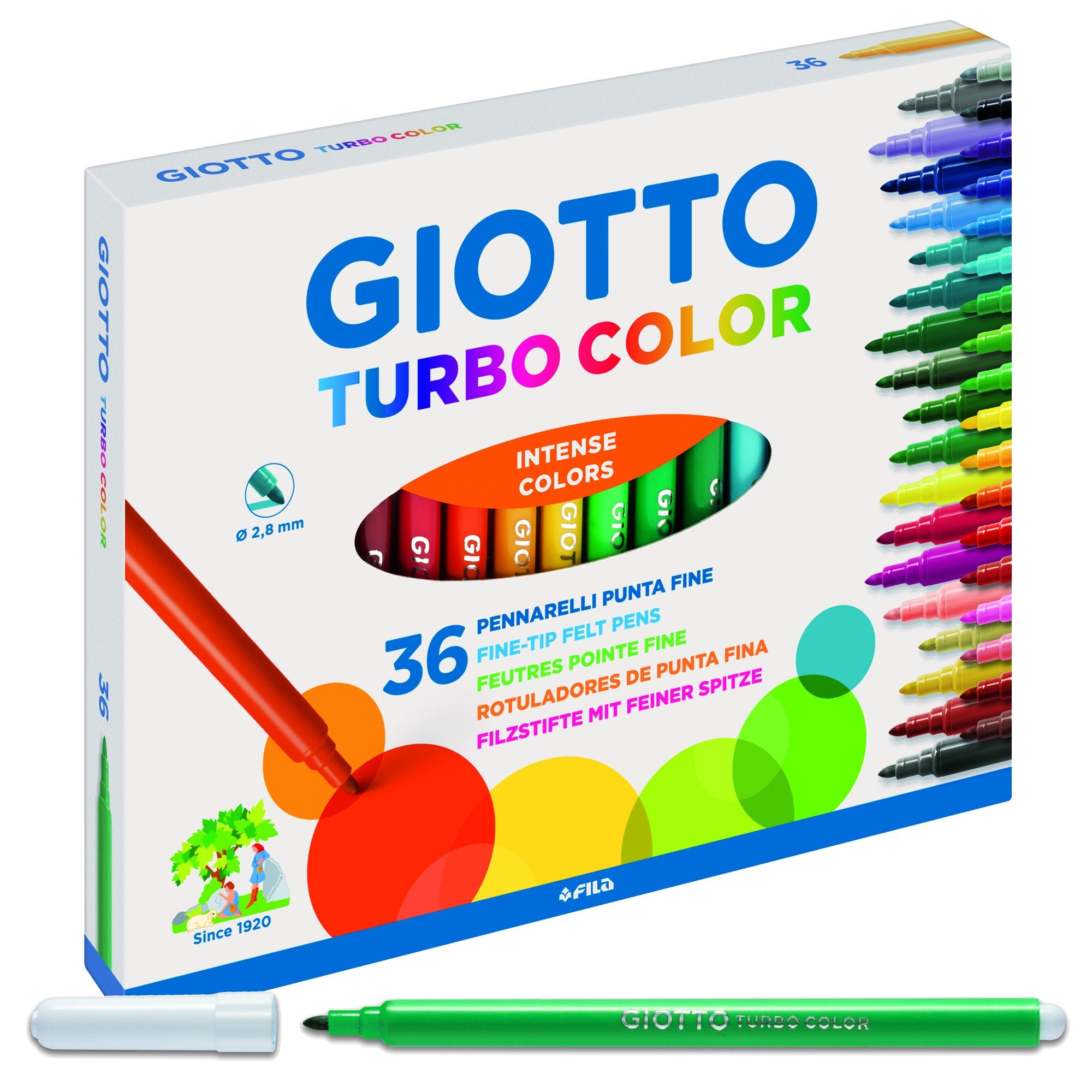 giotto-astuccio-36-pennarelli-turbocolor