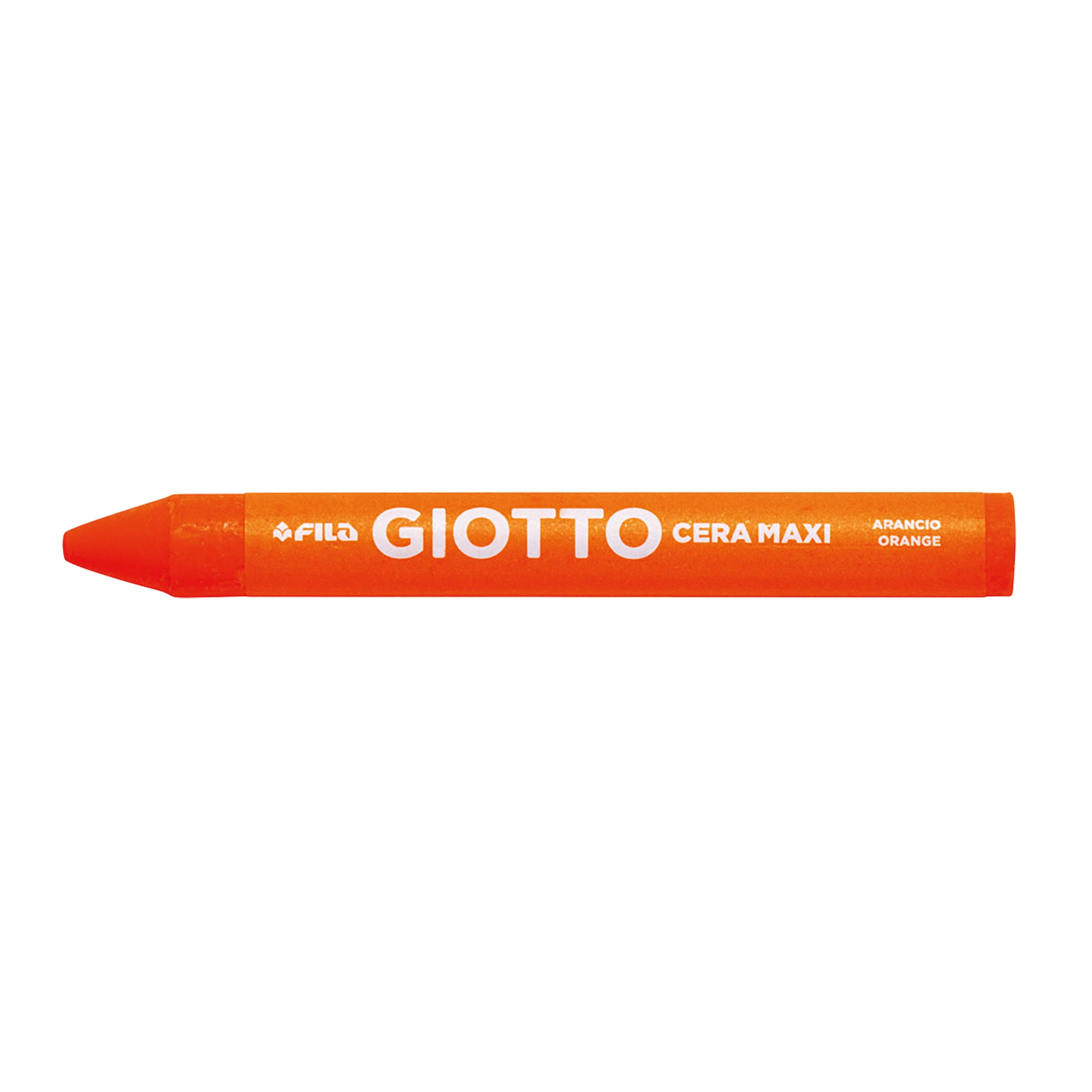 giotto-barattolo-60-pastelli-cera-maxi-100mm-d-11-5mm