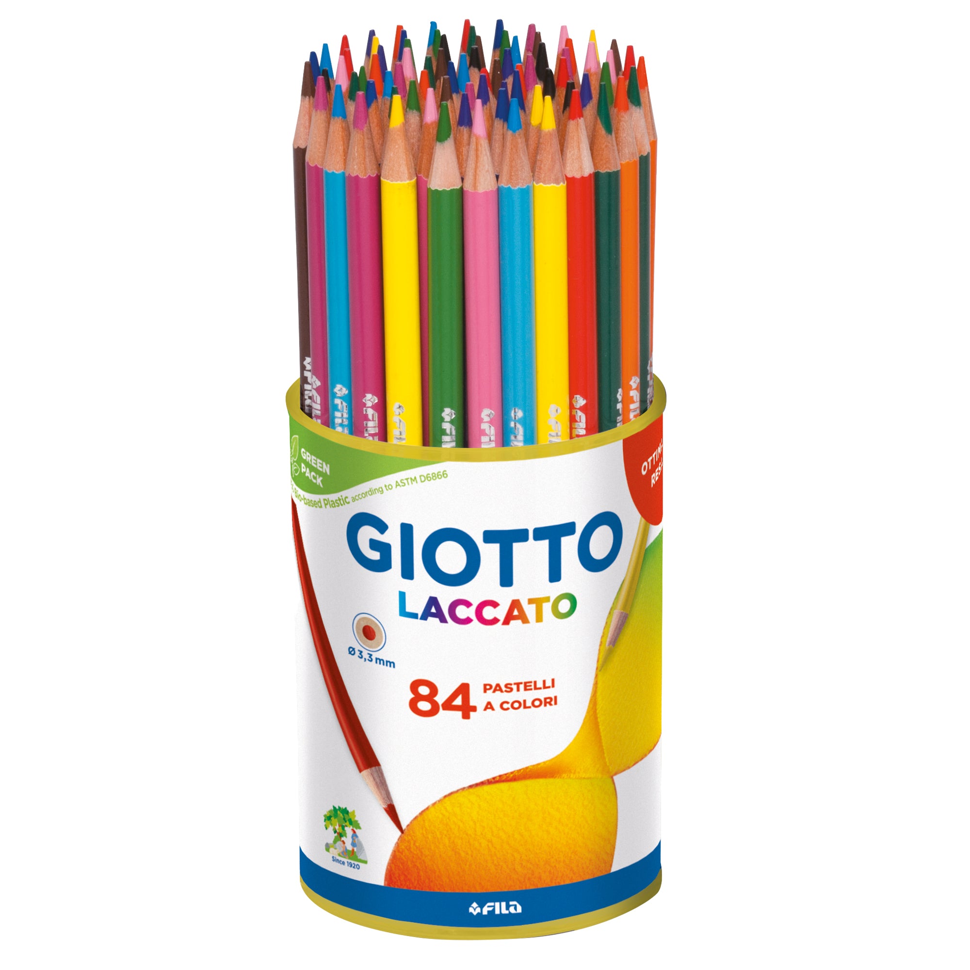 giotto-barattolo-84-pastelli-laccato-fsc