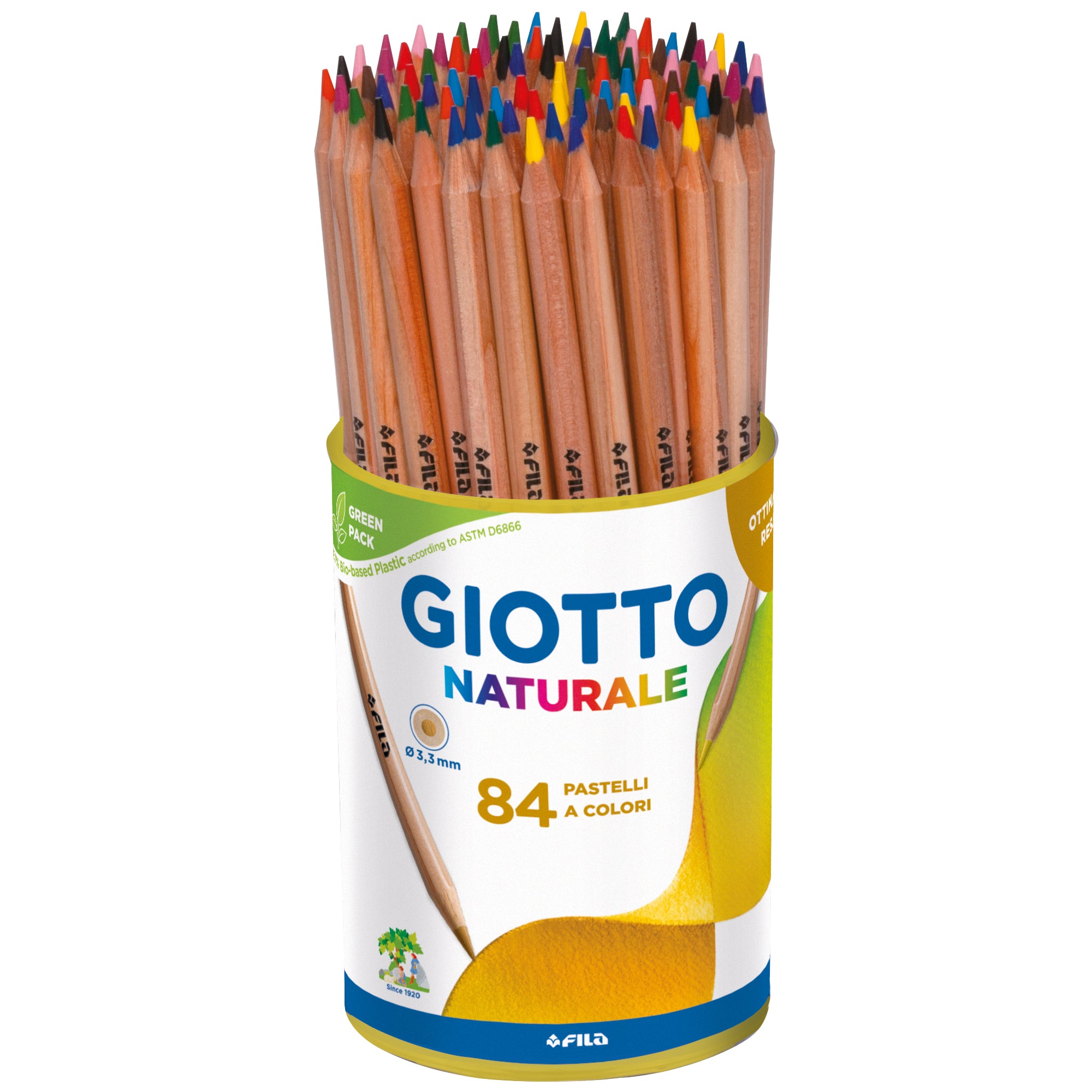 giotto-barattolo-84-pastelli-naturale