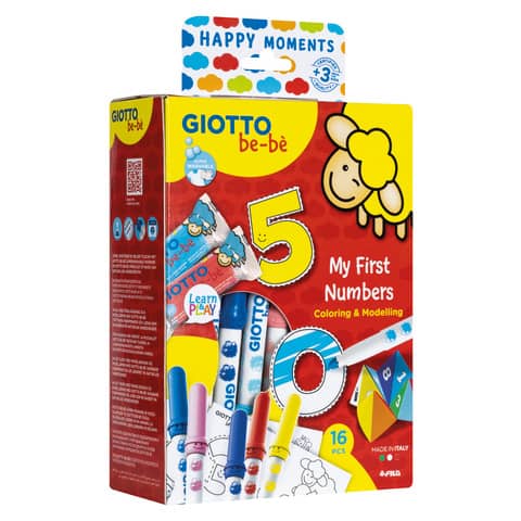 giotto-bebè-gioco-creativo-happy-moments-28-x-16-5-x-7-5-cm-my-first-numbers-f478600