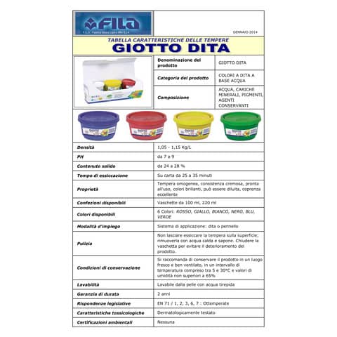 giotto-box-6-barattoli-colori-dita-100ml