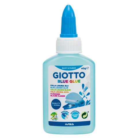 giotto-colla-blue-flacone-40-g-display-12-pezzi-blu-f545900