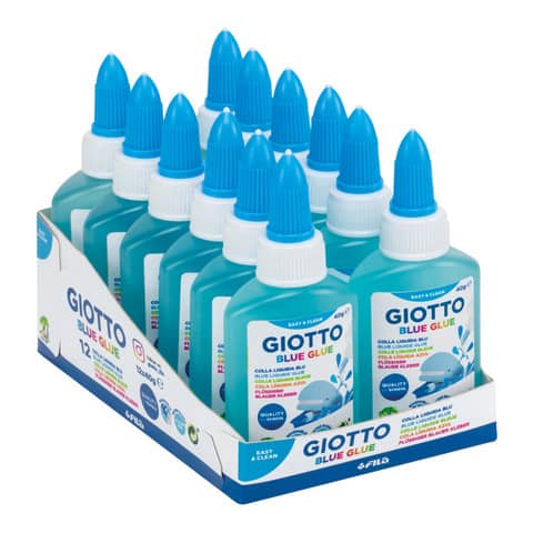 giotto-colla-blue-flacone-40-g-display-12-pezzi-blu-f545900