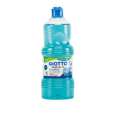 giotto-colla-blue-glue-1-kg-f546100