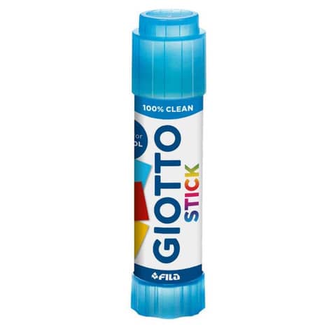 giotto-colla-stick-10-g-f540100