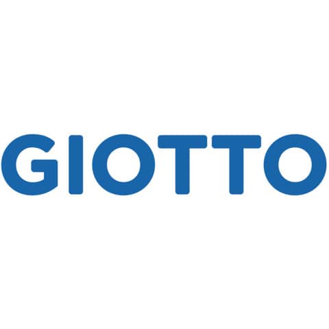 giotto-colla-stick-10-g-f540100