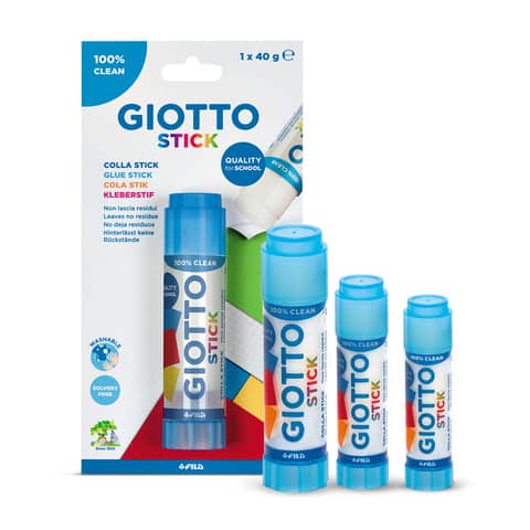 giotto-colla-stick-10-g-f540100