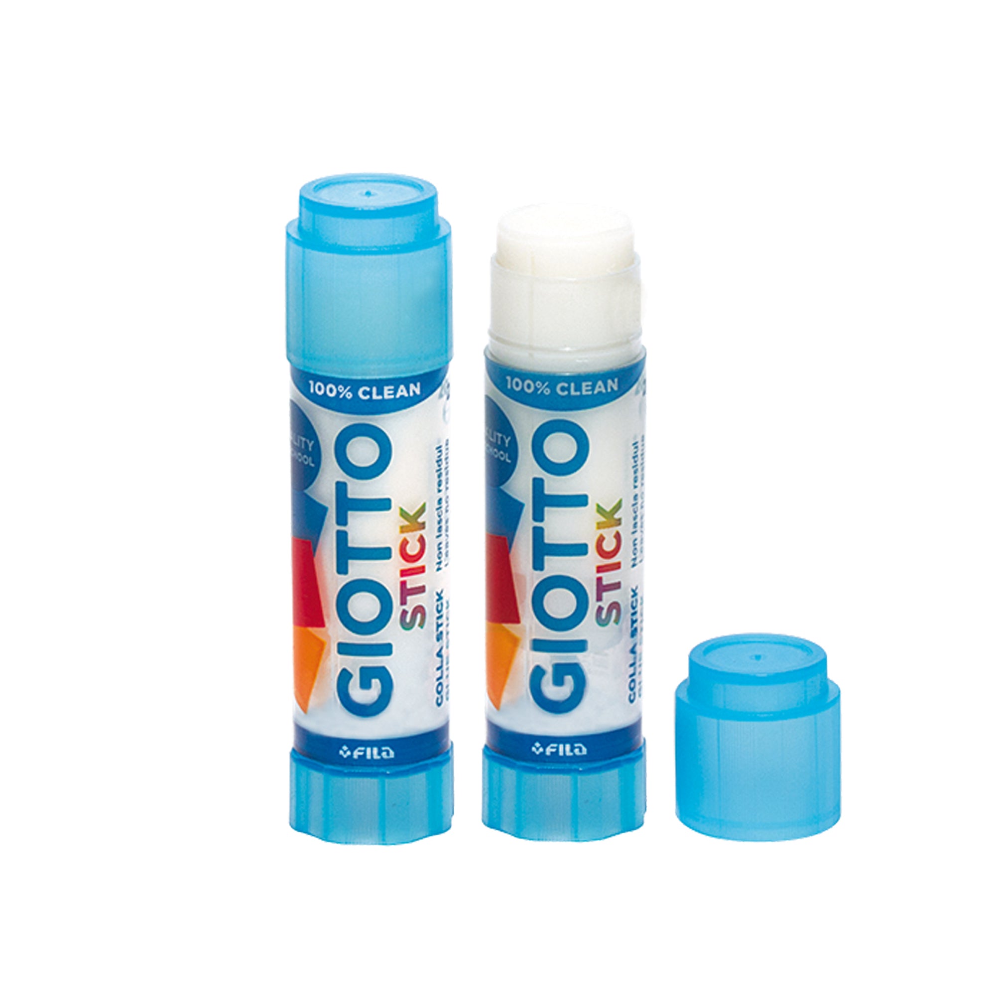 giotto-colla-stick-20gr