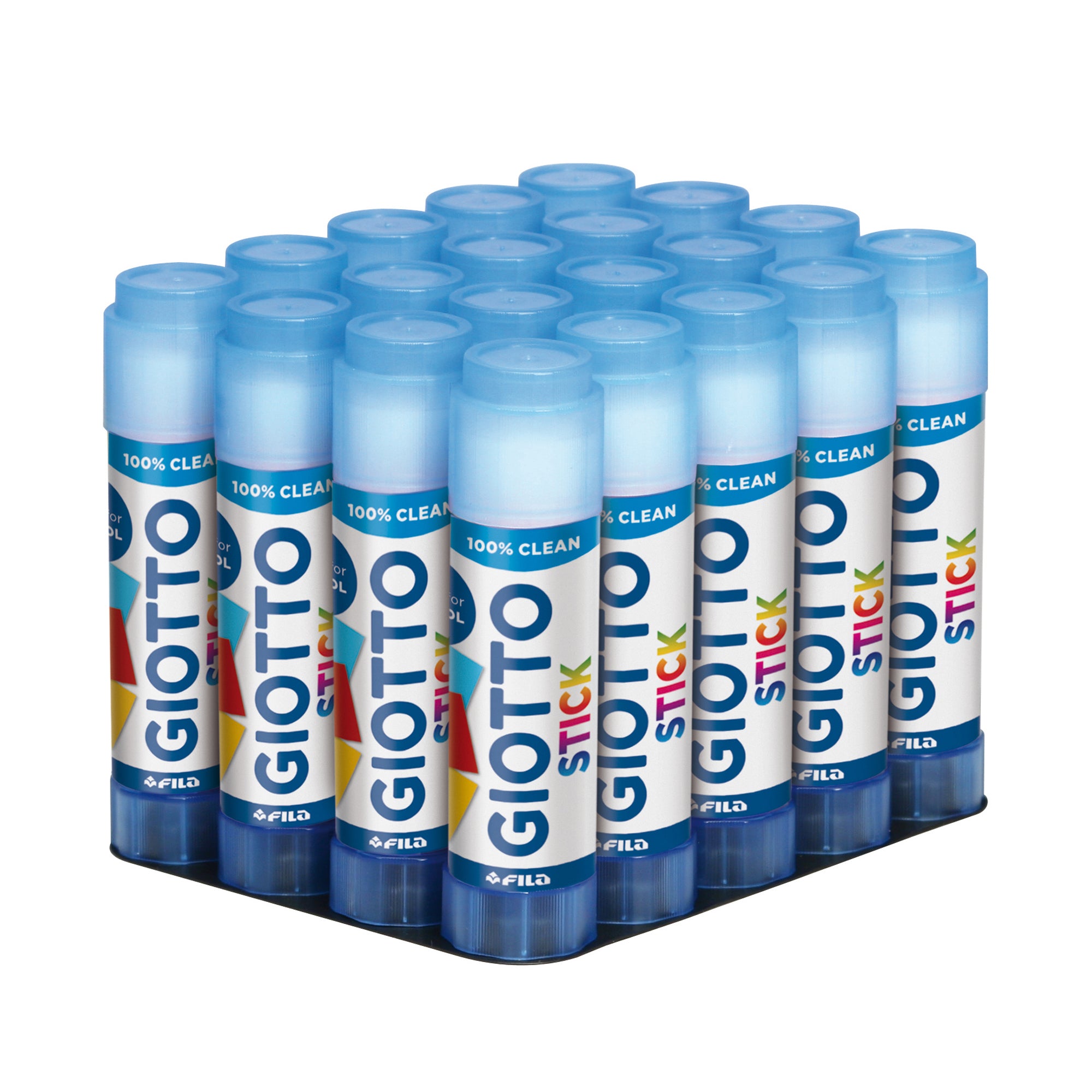 giotto-colla-stick-20gr