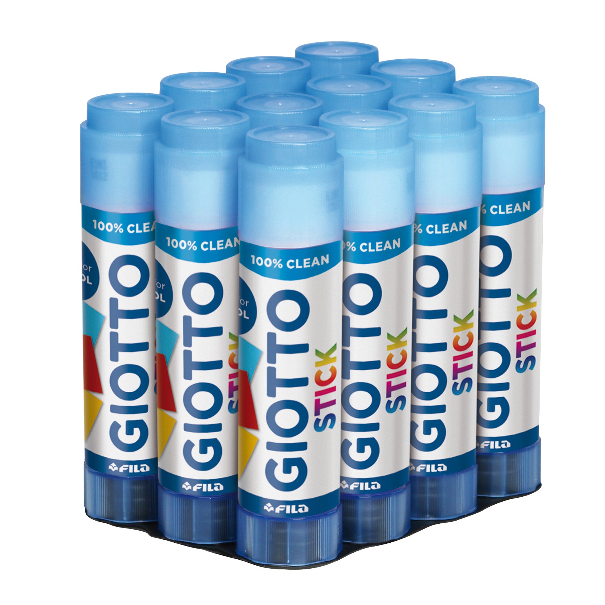 giotto-colla-stick-40gr