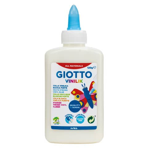 giotto-colla-vinilica-forte-vinilik-flacone-120-g-colore-bianco-f545800