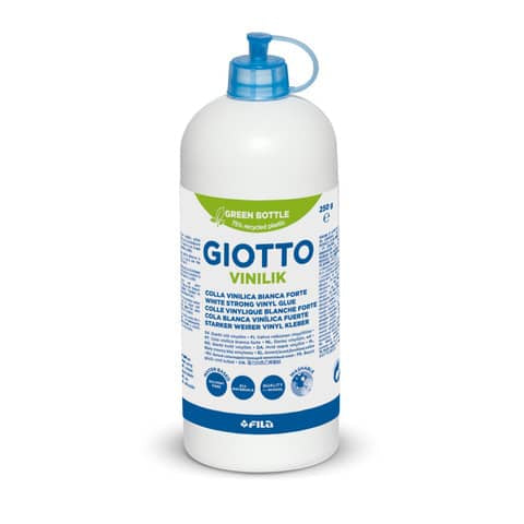 giotto-colla-vinilica-forte-vinilik-flacone-250-g-colore-bianco-f543100