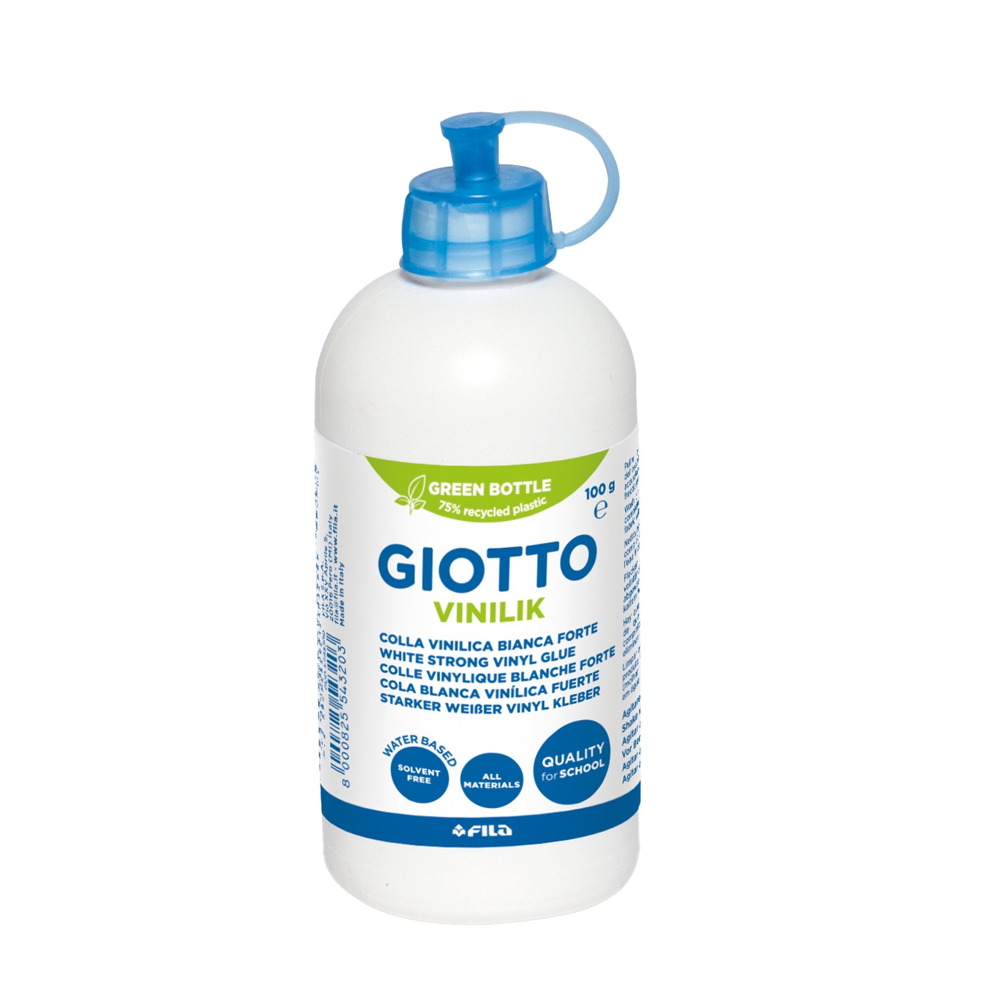 giotto-colla-vinilik-100gr