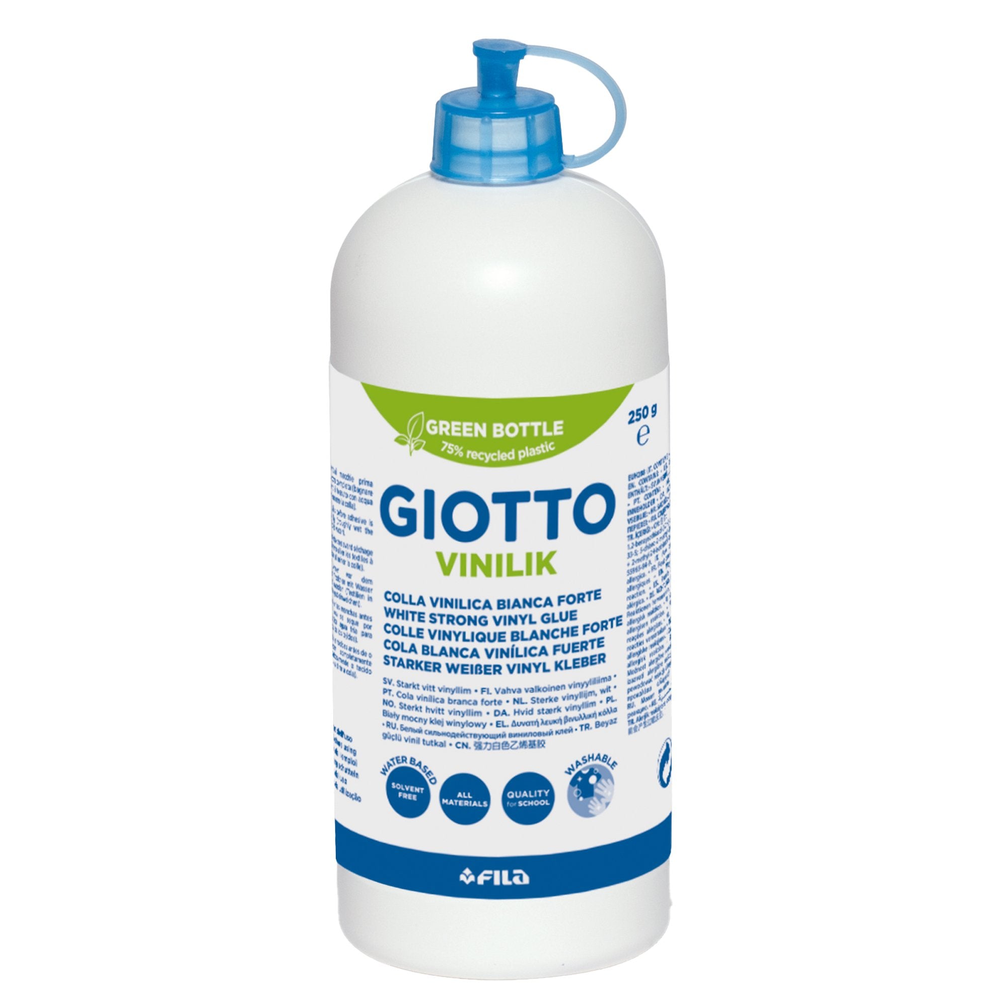 giotto-colla-vinilik-250gr