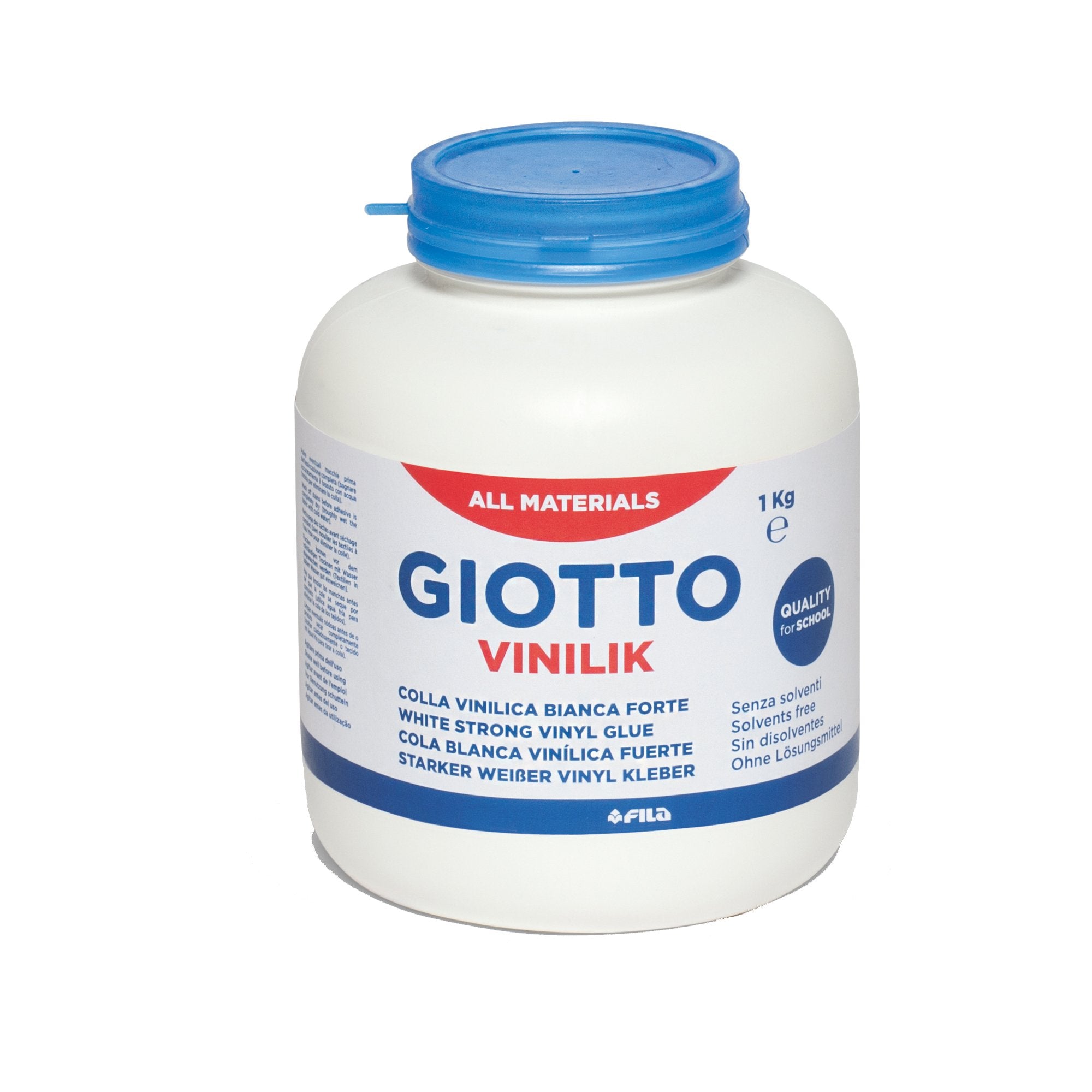 giotto-colla-vinilik-barattolo-1kg