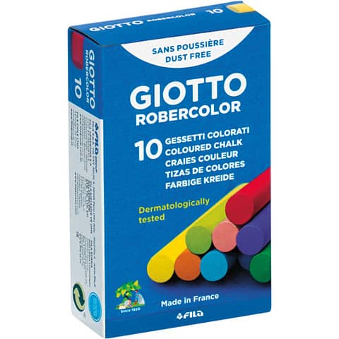 giotto-gessi-robercolor-conf-10-colori-assortiti-f538900