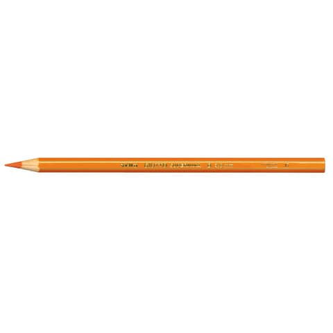 giotto-matita-colorata-supermina-arancio-medio-23901000