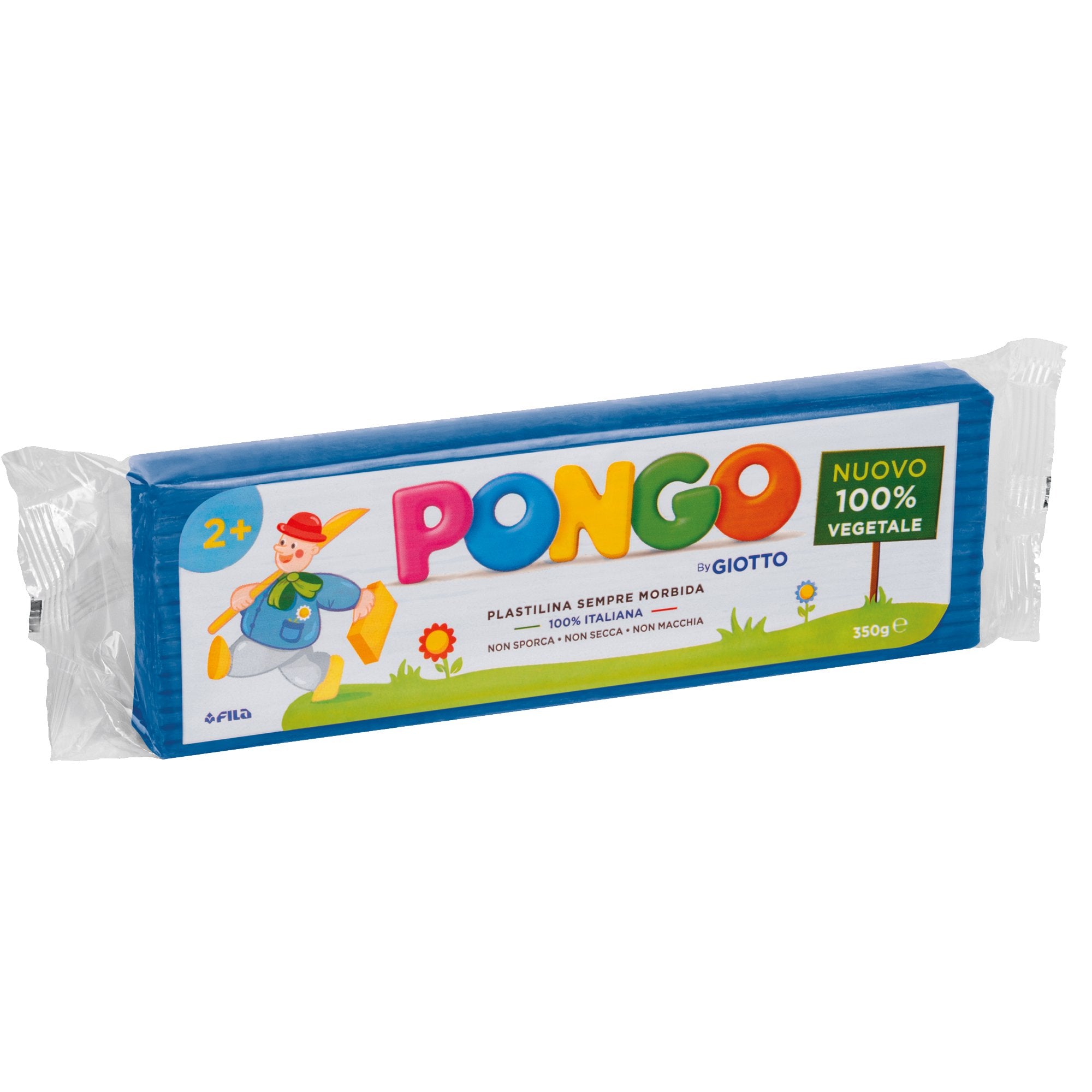 giotto-pasta-pongo-panetto-350gr-azzurro