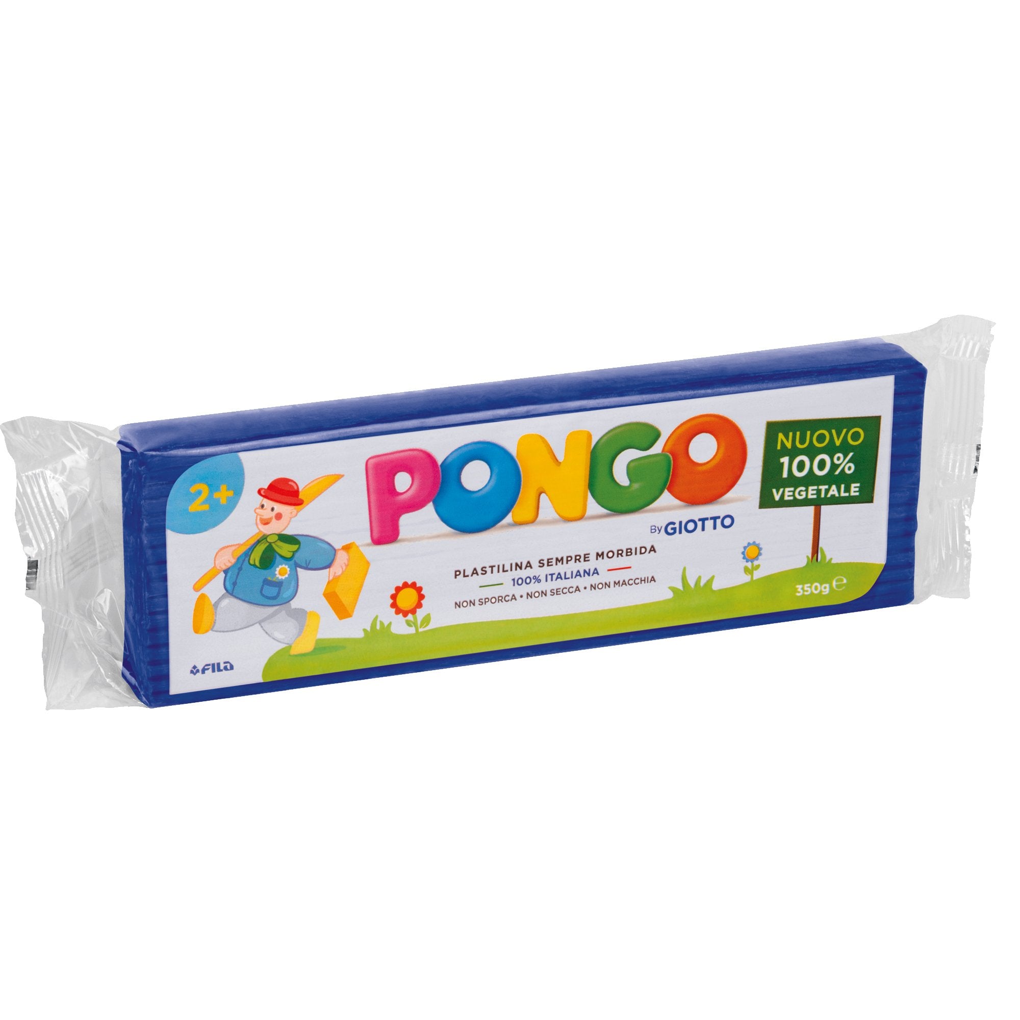 giotto-pasta-pongo-panetto-350gr-blu