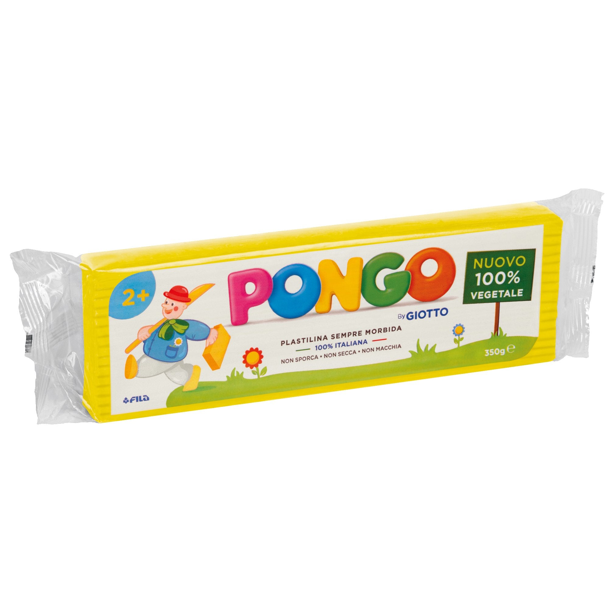 giotto-pasta-pongo-panetto-350gr-giallo