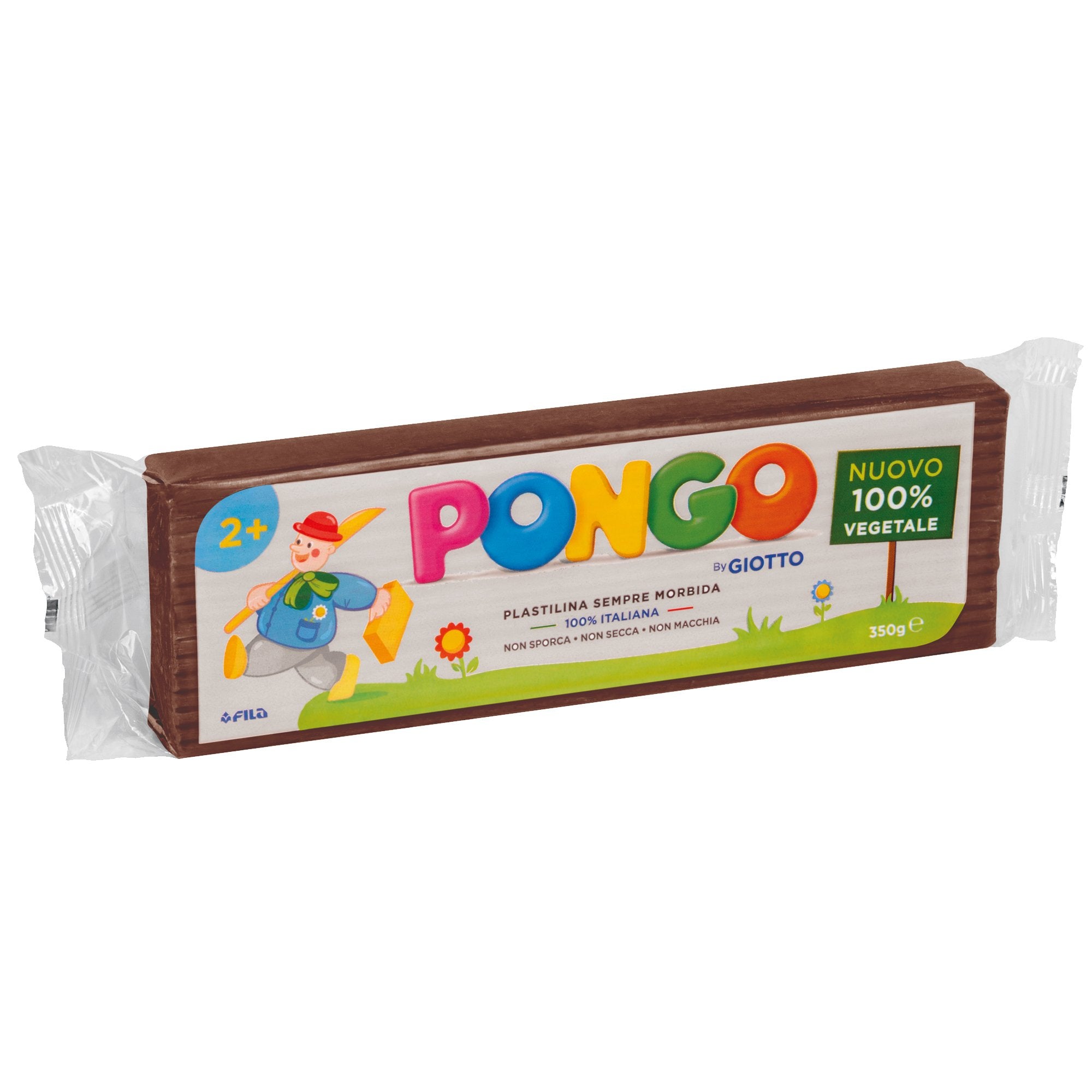 giotto-pasta-pongo-panetto-350gr-marrone