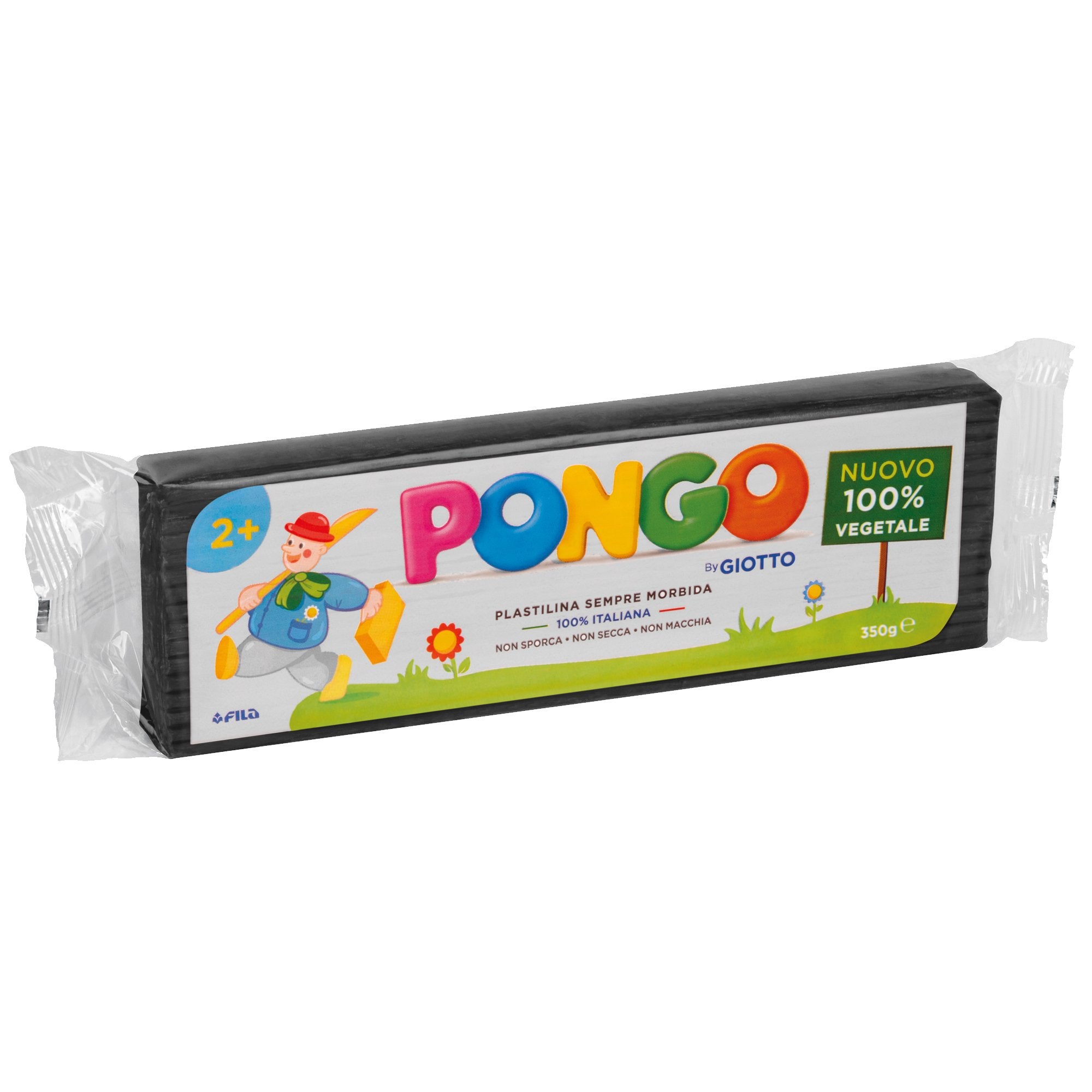 giotto-pasta-pongo-panetto-350gr-nero