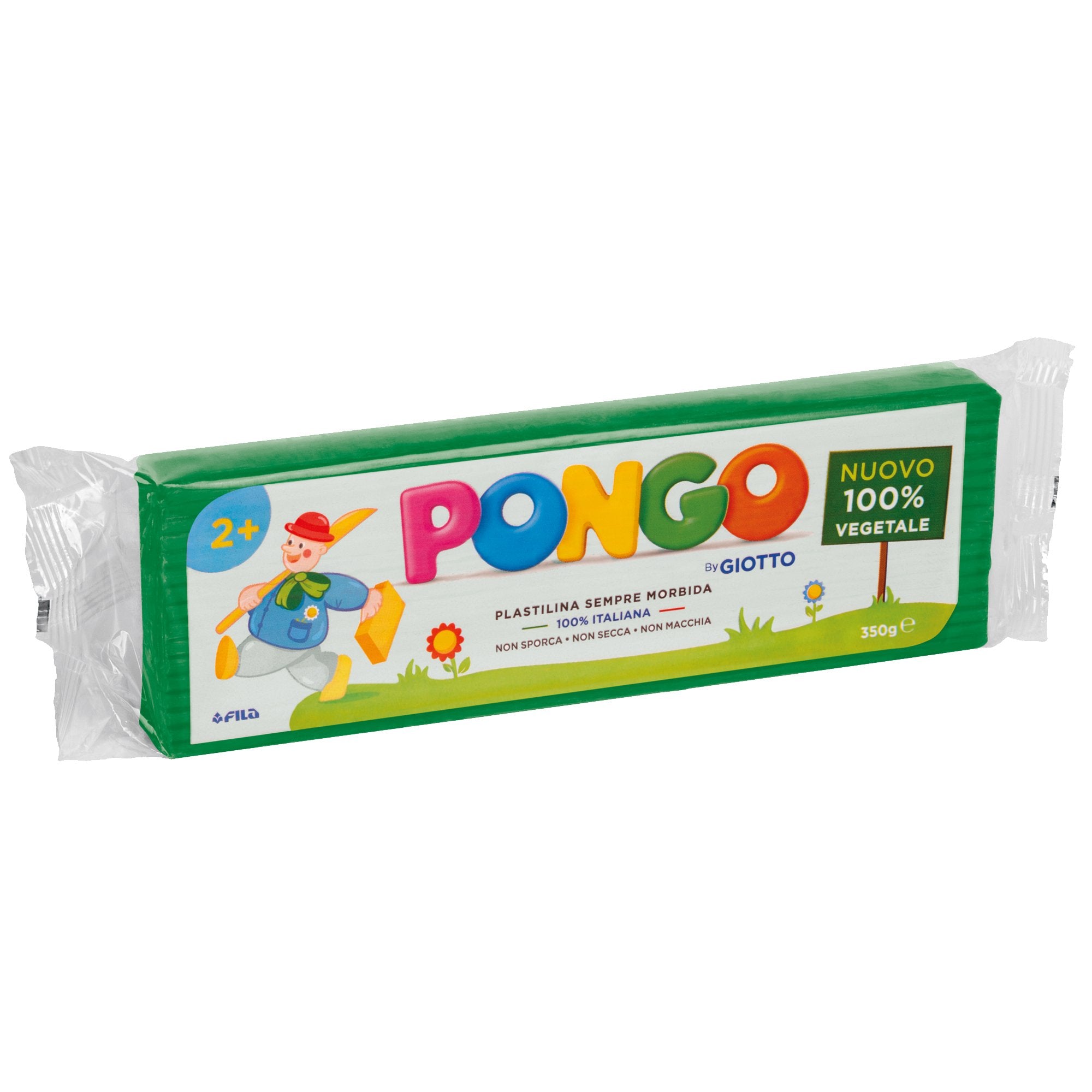 giotto-pasta-pongo-panetto-350gr-verde