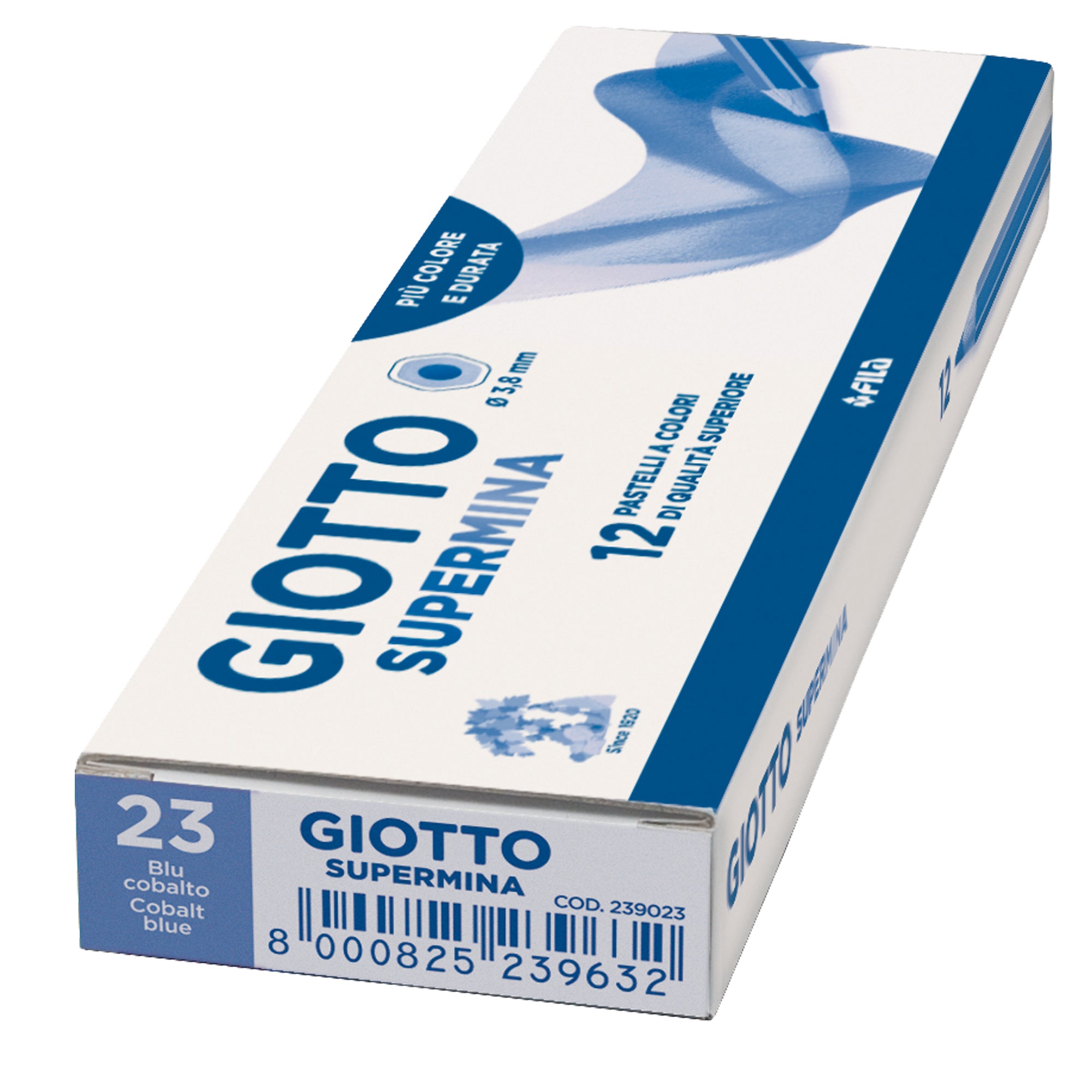 giotto-pastello-supermina-monocolore-blu-cobalto-23