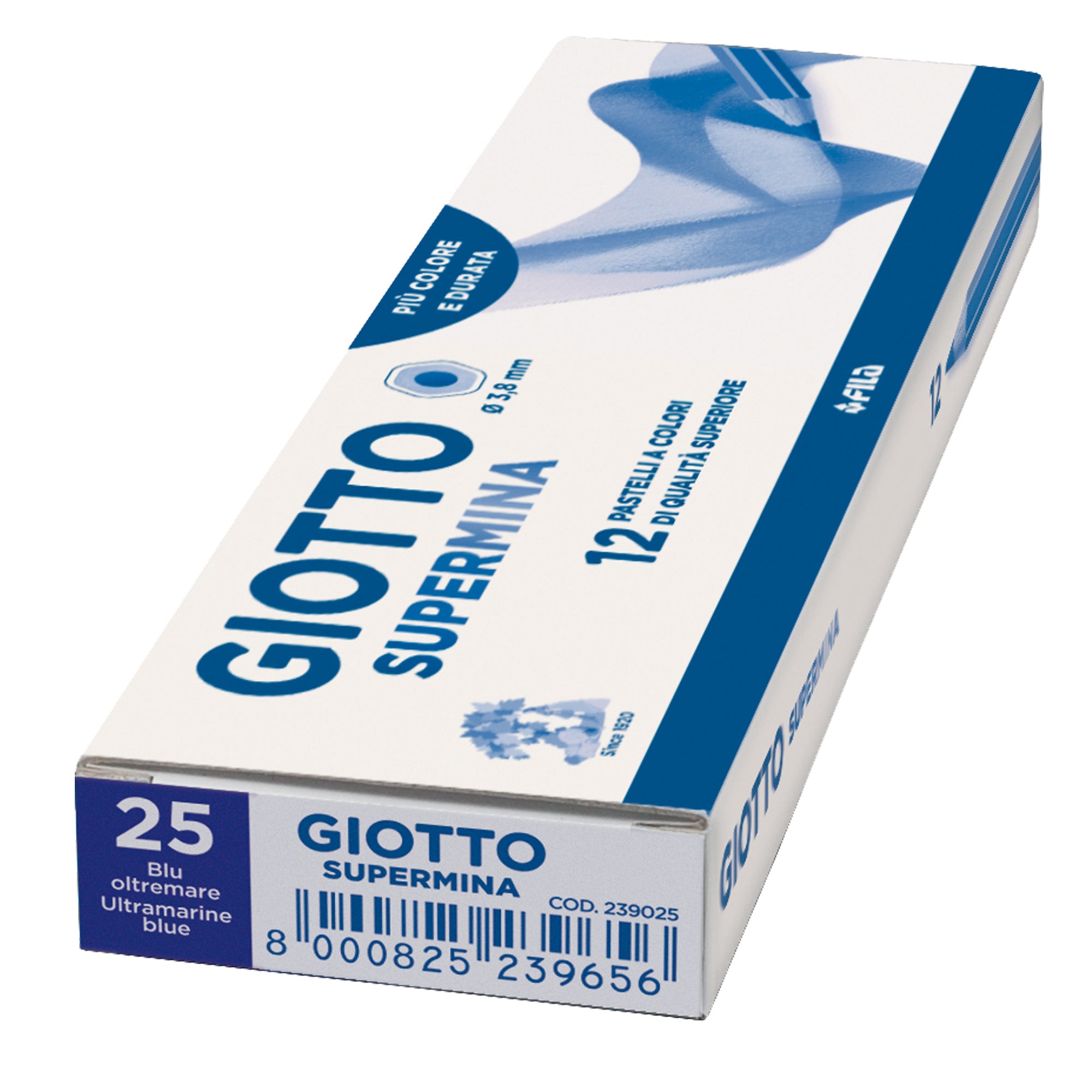 giotto-pastello-supermina-monocolore-blu-oltremare-25