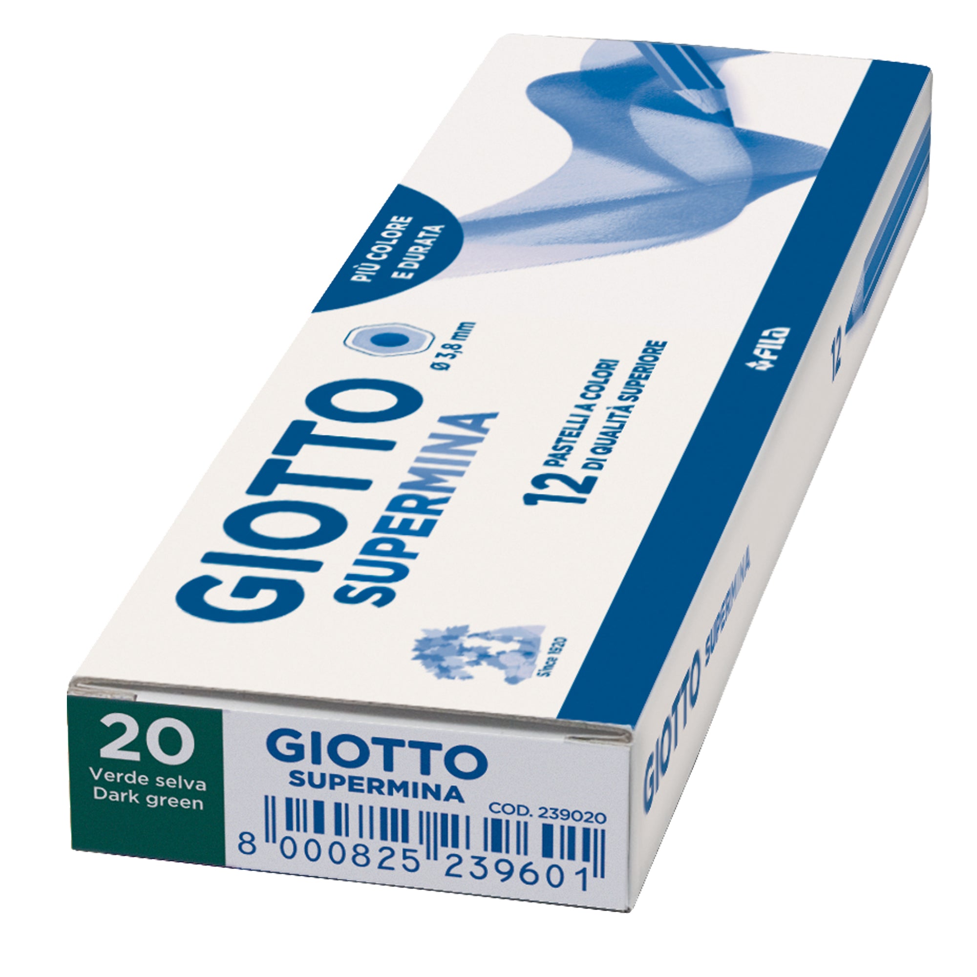 giotto-pastello-supermina-monocolore-verde-salvia-20