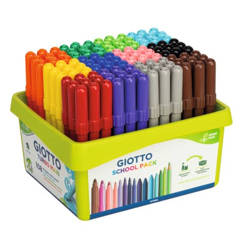 giotto-pennarelli-turbo-maxi-punta-grossa-fibra-5-mm-assortiti-schoolpack-108-524000