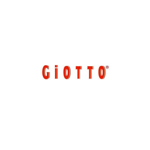 giotto-pennello-serie-art-punta-piatta-577-4-570400