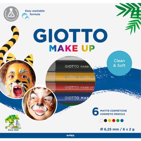 giotto-set-6-matite-cosmetiche-make-up-bianco-rosso-nero-giallo-verde-blu-conf-6-pezzi-474000