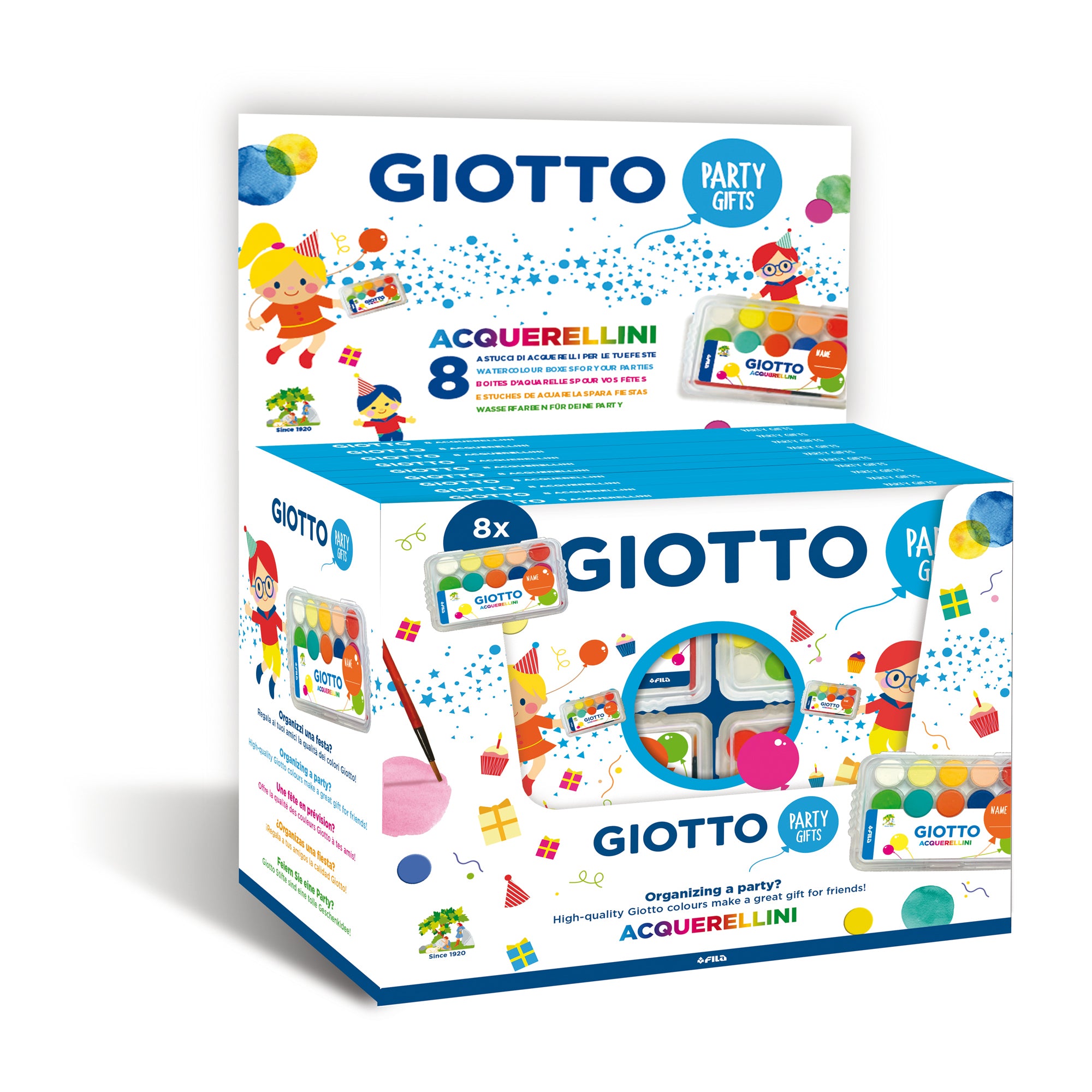 giotto-set-8-astucci-15-acquerellini-party-gifts