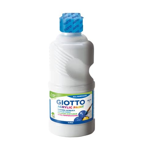 giotto-tempera-acrilica-flacone-250-ml-bianco-f534001