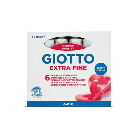 giotto-tempera-extra-12-ml-bianco-35200100