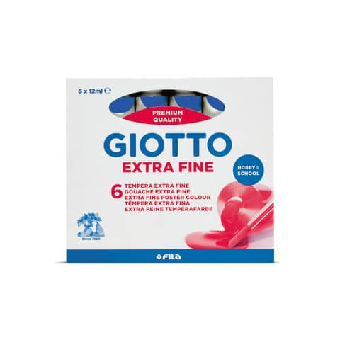 giotto-tempera-extra-12-ml-blu-cobalto-35201600