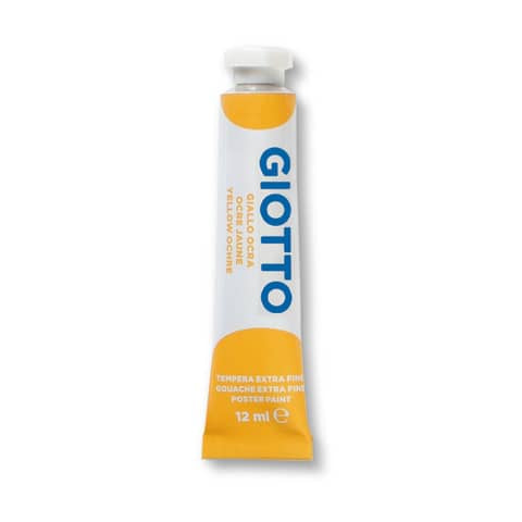 giotto-tempera-extra-12-ml-giallo-ocra-35202100