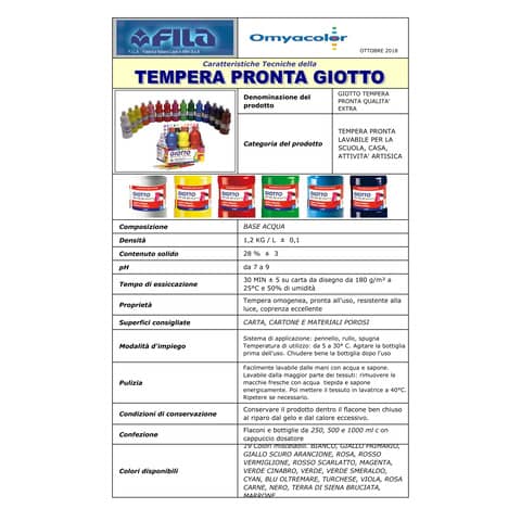 giotto-tempera-extra-12-ml-giallo-scuro-352004