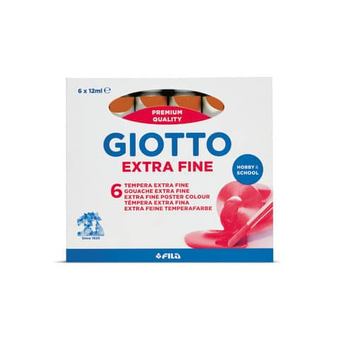 giotto-tempera-extra-12-ml-terra-siena-naturale-35202000