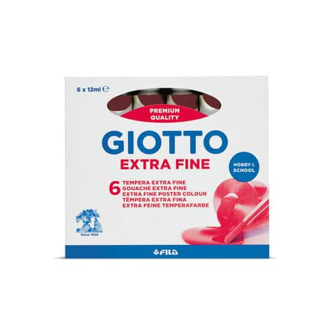 giotto-tempera-extra-12-ml-terra-siene-bruciata-35202200