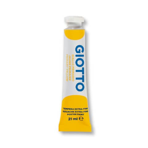 giotto-tempera-extra-ultrafine-tubetto-21-ml-giallo-f35500200