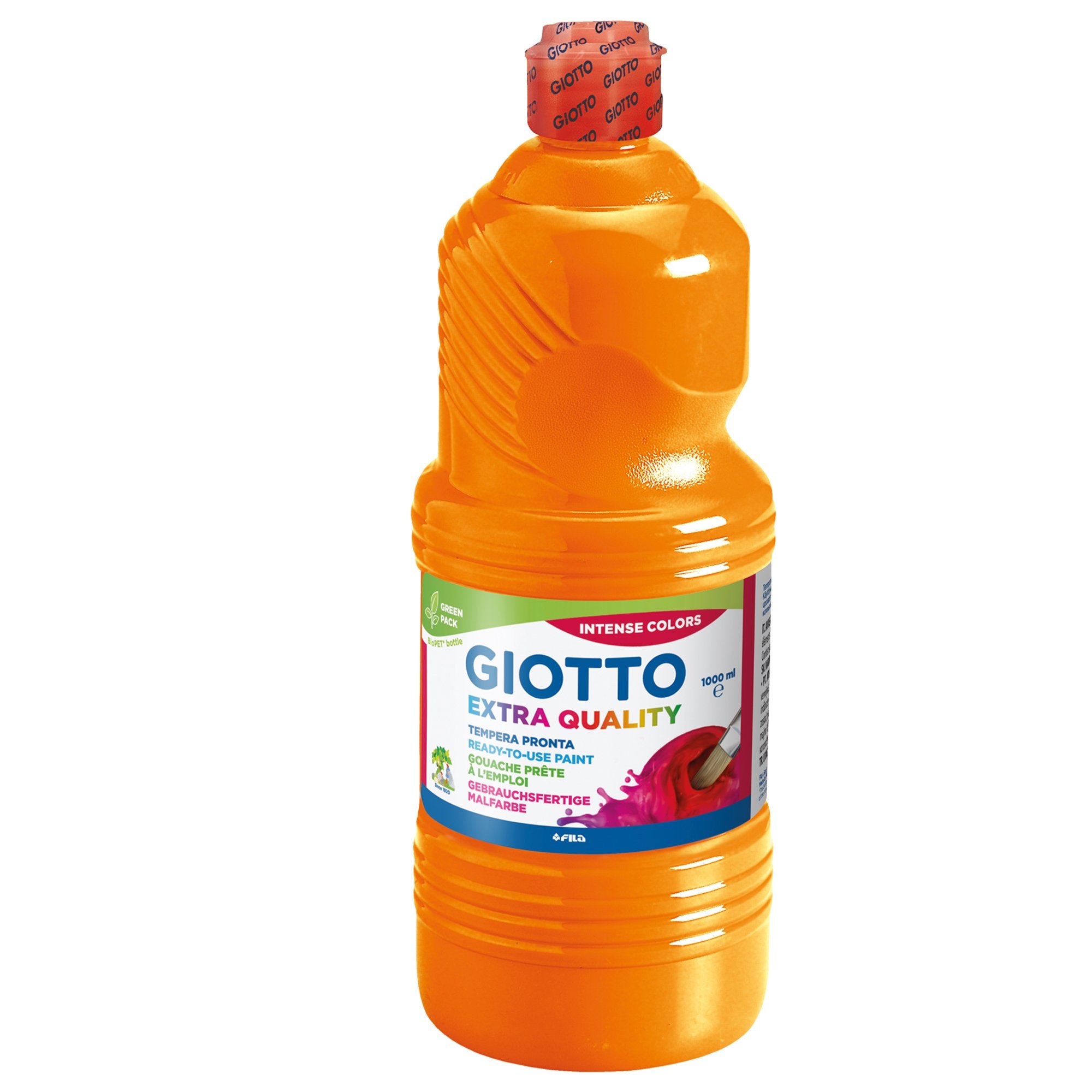 giotto-tempera-pronta-1000ml-arancio